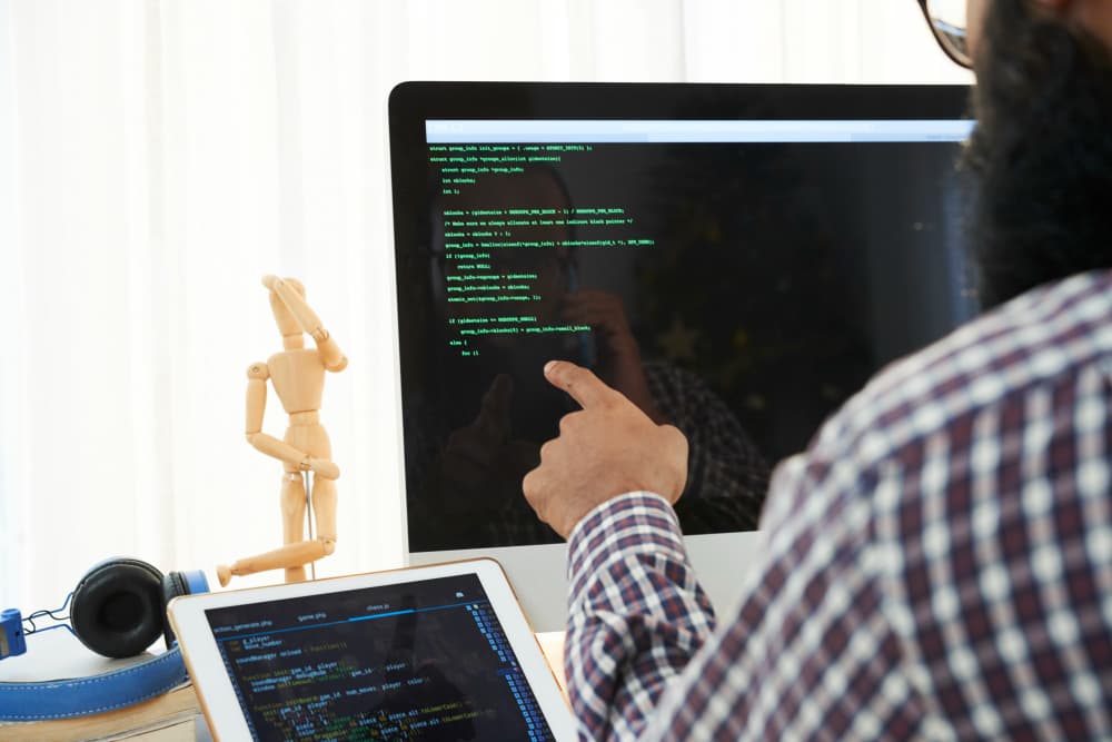 Creating Custom Directives in Angular: Step-by-Step Tutorial