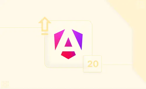 Angular 17 New Features for Modern Web Development!