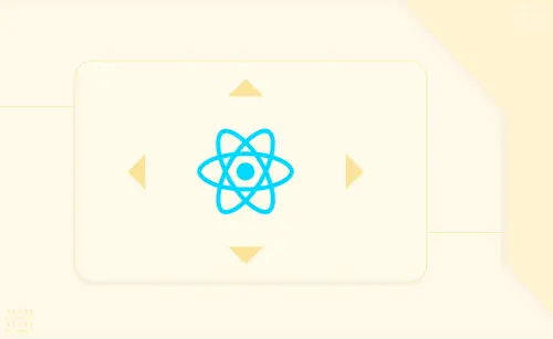 Mastering how to use React refs with TypeScript