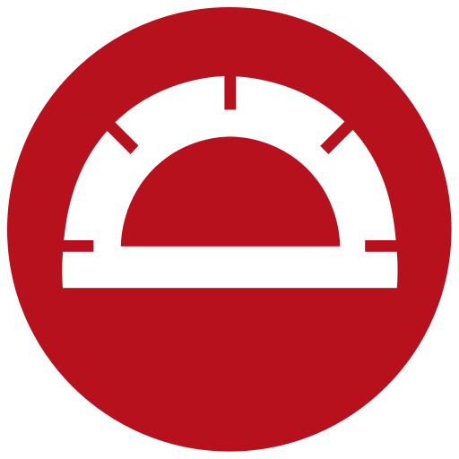 Cypress & Protractor for End-to-End Testing